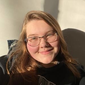 Meet your Posher, Adeline